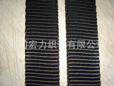 捆绑带-生产销售 优质固定用 货物捆绑带-捆绑带尽在阿里巴巴-海门宏力织带有限公.